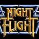 Image for article titled Now you can binge Night Flight all night (or all day) long